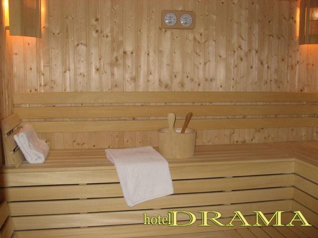 Hotel Drama בורגאס מראה חיצוני תמונה